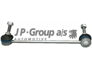 JP GROUP 1440400870 šarnyro stabilizatorius 
 Ašies montavimas/vairavimo mechanizmas/ratai -> Stabilizatorius/fiksatoriai -> Pasukimo trauklė
31351091855, 31351095661