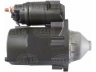 HELLA 8EA 738 258-191 starteris 
 Elektros įranga -> Starterio sistema -> Starteris
166 151 00 01, 166 151 00 01 80