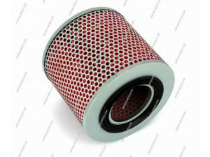 NPS S132G03 oro filtras 
 Techninės priežiūros dalys -> Techninės priežiūros intervalai
23150-01000