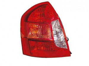 ALKAR 2202577 kombinuotas galinis žibintas 
 Kėbulas -> Transporto priemonės galas -> Kombinuotas galinis žibintas/dalys -> Kombinuotas galinis žibintas
92402-1E221
