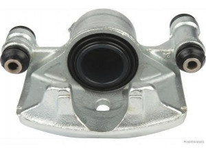 MAGNETI MARELLI 600000077810 stabdžių apkaba
47730-10100, 47730-10101