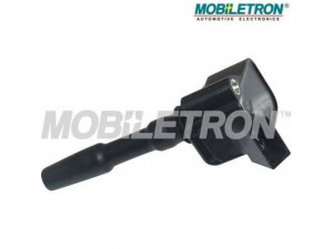 MOBILETRON CE-174 ritė, uždegimas 
 Kibirkšties / kaitinamasis uždegimas -> Uždegimo ritė
06H 905 110 E, 06H 905 110D, 06J 905 110 C
