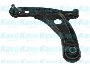 KAVO PARTS SCA-9147 vikšro valdymo svirtis 
 Ašies montavimas/vairavimo mechanizmas/ratai -> Valdymo svirtis/pasukamosios svirties sujungimas -> Vairo trauklės (valdymo svirtis, išilginis balansyras, diago
4806909140