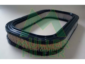MULLER FILTER PA3444 oro filtras 
 Techninės priežiūros dalys -> Techninės priežiūros intervalai
17220-PH2-003, 17220-PH4-305, 17220-PH4-315