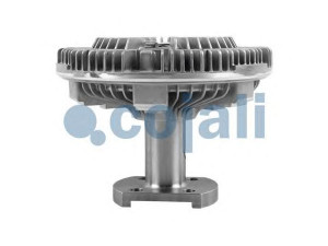 COJALI 7043158 sankaba, radiatoriaus ventiliatorius
1241830, ACHD017, ACHH673, APUB436