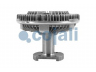 COJALI 7043158 sankaba, radiatoriaus ventiliatorius
1241830, ACHD017, ACHH673, APUB436