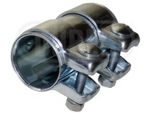 DÜRER ME560900 vamzdžių sujungimas, išmetimo sistema 
 Išmetimo sistema -> Surinkimo dalys -> Atskiros surinkimo dalys -> Gnybtas
1K0 253 141 B, 1K0 253 141 M, 7H0 253 141 A