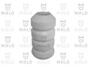 MAL? 24093 atraminis buferis, pakaba 
 Pakaba -> Pakabos dalys -> Surinkimo dalys
2013231444, 2013232044