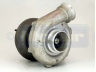 MOTAIR TURBOLADER 333486 kompresorius, įkrovimo sistema
3660965199, 366096519980, 3660966999