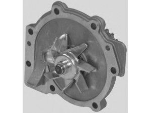 OPEN PARTS WAP8359.00 vandens siurblys 
 Aušinimo sistema -> Vandens siurblys/tarpiklis -> Vandens siurblys
274216, 30650979, 30751022, 31293177