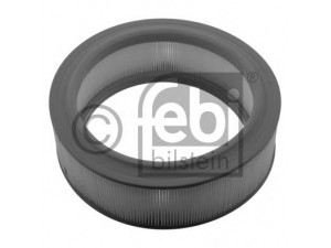 FEBI BILSTEIN 30071 oro filtras 
 Filtrai -> Oro filtras
77 01 047 655, 77 01 069 365, 77 01 070 525
