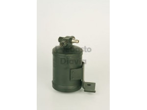 WEBASTO 82D0175192A džiovintuvas, oro kondicionierius 
 Oro kondicionavimas -> Džiovintuvas
4797002