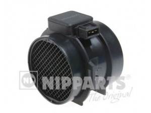 NIPPARTS N5400505 oro masės jutiklis 
 Variklis -> Variklio elektra
28164-37100