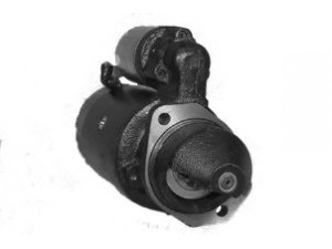 CV PSH 560.004.113 starteris
1179470, 1179470, 1179470, 1179470
