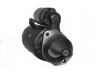 CV PSH 560.004.113 starteris
1179470, 1179470, 1179470, 1179470