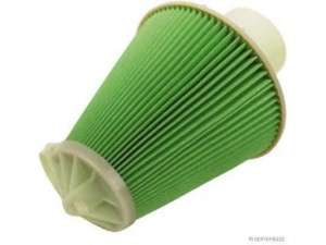 MAGNETI MARELLI 600000032580 oro filtras
17220-PCX-003