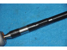 PARTS-MALL PXCUA-023 vidinė skersinė vairo trauklė
577243J000