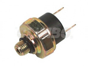 ELECTRO AUTO 90P0055 slėgio jungiklis, oro kondicionavimas
