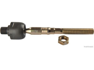 MAGNETI MARELLI 600000147070 vidinė skersinė vairo trauklė
S083-32-115, SA39-32-115