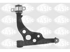SASIC 5203N33 vikšro valdymo svirtis 
 Ašies montavimas/vairavimo mechanizmas/ratai -> Valdymo svirtis/pasukamosios svirties sujungimas -> Vairo trauklės (valdymo svirtis, išilginis balansyras, diago
3520N3, 3520N3