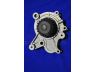PARTS-MALL PHA-014-S vandens siurblys 
 Aušinimo sistema -> Vandens siurblys/tarpiklis -> Vandens siurblys
2510027400