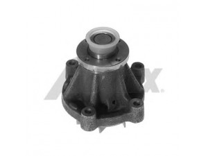 AIRTEX 4109 vandens siurblys
4C3E8501AA, F7TZAA, F7UZ8501DA
