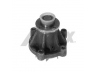 AIRTEX 4109 vandens siurblys
4C3E8501AA, F7TZAA, F7UZ8501DA