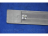 PARTS-MALL PZA-M783 apdailos/apsauginės juostelė, durelės
0773125000CA, 773125000CA, 8773125000CA