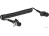 HERTH+BUSS ELPARTS 51276692 spiralinis kabelis
641058