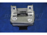 PARTS-MALL PXCMC-009B1 variklio montavimas
96292097, 96292098, P96292097, P96292098