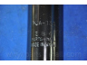 PARTS-MALL PJA-134 amortizatorius 
 Pakaba -> Amortizatorius
553104A700