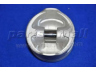 PARTS-MALL PXMSA-007D stūmoklis
2341022963