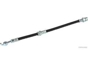 MAGNETI MARELLI 600000105070 stabdžių žarnelė
96404803, 96549725