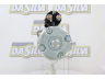 DA SILVA D040454 starteris
MEA13-1, MEA13-2, MED02-1, MED02-2