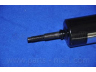 PARTS-MALL PJD-005 amortizatorius 
 Pakaba -> Amortizatorius
4430106000, P4430106000