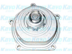 KAVO PARTS HW-1842 vandens siurblys 
 Aušinimo sistema -> Vandens siurblys/tarpiklis -> Vandens siurblys
19200P5TG00, 19200P5TG01