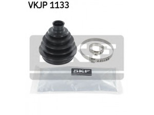 SKF VKJP 1133 gofruotoji membrana, kardaninis velenas 
 Ratų pavara -> Gofruotoji membrana
46307555