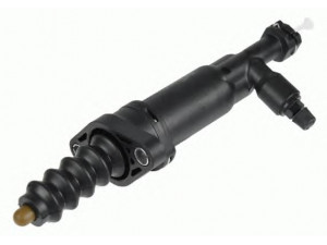 SACHS 6283 605 014 darbinis cilindras, sankaba 
 Sankaba/dalys -> Sankabos valdymas -> Vykdomasis cilindras
21 52 6 783 622, 21 52 6 798 372