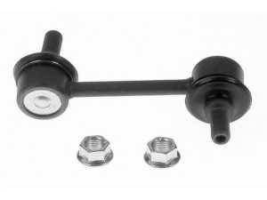 MOOG AMGK90718 šarnyro stabilizatorius
889712297, 889712297