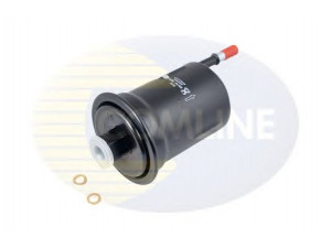 COMLINE CTY13040 kuro filtras 
 Techninės priežiūros dalys -> Papildomas remontas
2330028020