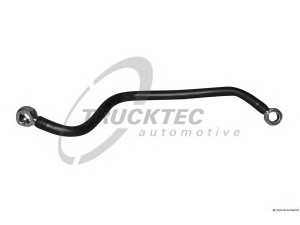 TRUCKTEC AUTOMOTIVE 01.14.178 degalų magistralė
904 090 1476