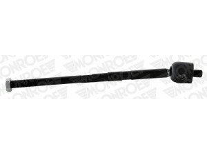 MONROE L29229 vidinė skersinė vairo trauklė 
 Vairavimas -> Vairo mechanizmo sujungimai
6R0 423 810, 6R0 423 810