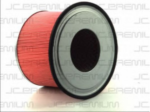 JC PREMIUM B20315PR oro filtras 
 Techninės priežiūros dalys -> Techninės priežiūros intervalai
0K790-23-603, K790-23-603