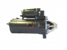 ARTEC 48213284 starteris 
 Elektros įranga -> Starterio sistema -> Starteris
068911023P, 068911023PX, 068911023R