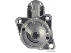 MAGNETI MARELLI 600000170350 starteris
F850-18-400, F850-18-4009R, F850-18-400A