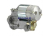 AD KÜHNER 255035 starteris
RC411-53200, RC411-53201, RC411-53202