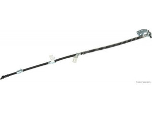 MAGNETI MARELLI 600000104720 stabdžių žarnelė
58731-3L000, 58731-3L000