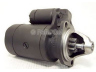 FARCOM 106847 starteris