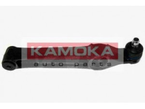 KAMOKA 9977173 vikšro valdymo svirtis 
 Ašies montavimas/vairavimo mechanizmas/ratai -> Valdymo svirtis/pasukamosios svirties sujungimas -> Vairo trauklės (valdymo svirtis, išilginis balansyras, diago
4705742, 4706665, 4707280