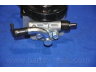PARTS-MALL PPC-010 hidraulinis siurblys, vairo sistema
94567382, 96483038, P94567382, P96483038